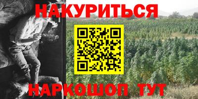стаф Тулун